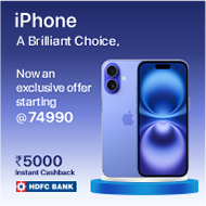 category-2